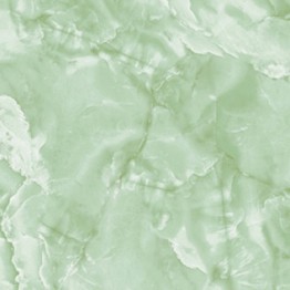 Gạch lát 40x40 Prime Build 14.500500.02656